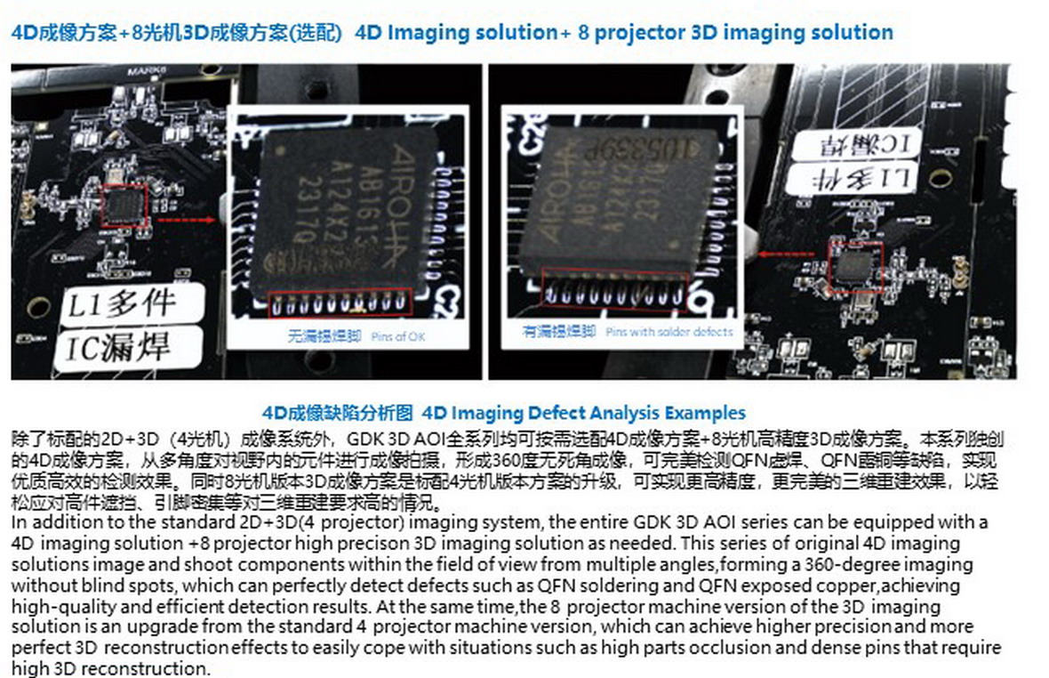 3DAOI-2000彩页资料2.jpg